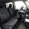 toyota tank 2017 quick_quick_DBA-M900A_M900A-0054606 image 18