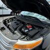 ford explorer 2013 447 image 51