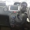 toyota porte 2012 -TOYOTA 【豊田 500ﾉ6608】--Porte DBA-NCP141--NCP141-9036468---TOYOTA 【豊田 500ﾉ6608】--Porte DBA-NCP141--NCP141-9036468- image 4