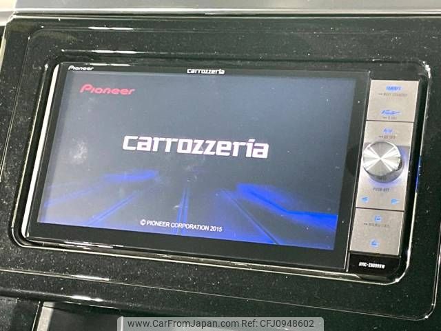 toyota vellfire 2017 -TOYOTA--Vellfire DBA-AGH30W--AGH30-0165240---TOYOTA--Vellfire DBA-AGH30W--AGH30-0165240- image 2