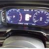 volkswagen polo 2022 CFJ1636601 image 6