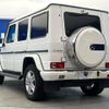 mercedes-benz g-class 2016 quick_quick_463348_WDB4633482X246516 image 2