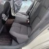 toyota crown-hybrid 2013 CFJ1713737 image 13
