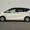 honda freed 2017 -HONDA--Freed DBA-GB5--GB5-1064024---HONDA--Freed DBA-GB5--GB5-1064024- image 22