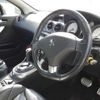 peugeot 308 2011 CFJ1846588 image 8