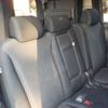 honda freed 2012 -HONDA--Freed DAA-GP3--GP3-1025273---HONDA--Freed DAA-GP3--GP3-1025273- image 34