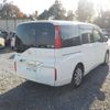 honda stepwagon 2015 -HONDA--Stepwgn DBA-RP1--RP1-1009488---HONDA--Stepwgn DBA-RP1--RP1-1009488- image 22