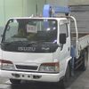 isuzu elf-truck 1999 -ISUZU--Elf NKR66GN-7404502---ISUZU--Elf NKR66GN-7404502- image 5