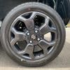 suzuki hustler 2025 quick_quick_5AA-MR92S_MR92S-515954 image 19