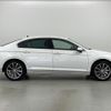 volkswagen passat 2018 -VOLKSWAGEN--VW Passat LDA-3CDFC--WVWZZZ3CZJE126047---VOLKSWAGEN--VW Passat LDA-3CDFC--WVWZZZ3CZJE126047- image 21