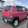 suzuki hustler 2017 -SUZUKI--Hustler DAA-MR41S--MR41S-286229---SUZUKI--Hustler DAA-MR41S--MR41S-286229- image 24