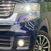 honda n-box 2013 -HONDA--N BOX DBA-JF1--JF1-2103392---HONDA--N BOX DBA-JF1--JF1-2103392- image 13
