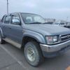 toyota hilux-sports-pick-up 1999 GOO_NET_EXCHANGE_1002907A30250623W001 image 2