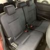 toyota sienta 2017 -TOYOTA--Sienta DBA-NSP170G--NSP170-7091289---TOYOTA--Sienta DBA-NSP170G--NSP170-7091289- image 10