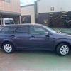 toyota corolla-fielder 2014 CFJ1673181 image 2