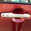 daihatsu tanto 2019 CFJ1701854 image 18