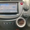 honda fit 2009 -HONDA--Fit DBA-GE6--GE6-1206049---HONDA--Fit DBA-GE6--GE6-1206049- image 14