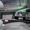 bmw x1 2016 CFJ1860037 image 11