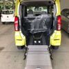 daihatsu tanto 2020 CFJ1813799 image 9