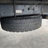mitsubishi-fuso fighter 1998 NIKYO_SK55572 image 29