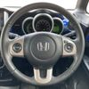 honda n-box 2016 -HONDA--N BOX DBA-JF1--JF1-2516851---HONDA--N BOX DBA-JF1--JF1-2516851- image 11