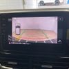 volkswagen t-roc 2023 quick_quick_3DA-A1DFF_WVGZZZA1ZPV539655 image 5