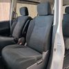 nissan serena 2014 -NISSAN--Serena DAA-HC26--HC26-118626---NISSAN--Serena DAA-HC26--HC26-118626- image 29