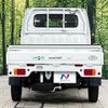 mazda scrum-truck 2021 CFJ1784318 image 15