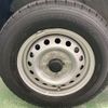 subaru sambar-van 2023 CFJ1700720 image 19