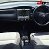 toyota corolla-axio 2016 CFJ1592700 image 9