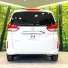 honda freed 2022 CFJ1607500 image 16