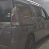 nissan serena 2020 -NISSAN 【大宮 503ﾎ6722】--Serena HC27-026393---NISSAN 【大宮 503ﾎ6722】--Serena HC27-026393- image 6