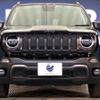 jeep renegade 2019 -CHRYSLER--Jeep Renegade 3BA-BU13--1C4BU0000KPJ96004---CHRYSLER--Jeep Renegade 3BA-BU13--1C4BU0000KPJ96004- image 16