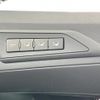 toyota alphard 2022 -TOYOTA--Alphard 3BA-AGH30W--AGH30-0422737---TOYOTA--Alphard 3BA-AGH30W--AGH30-0422737- image 4