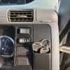 mitsubishi-fuso canter 2009 GOO_NET_EXCHANGE_1300374A30250708W001 image 58