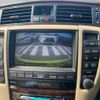 toyota crown 2007 CFJ1626367 image 18