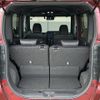 daihatsu tanto 2020 CFJ1793925 image 10