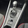 toyota raize 2023 -TOYOTA--Raize 5BA-A201A--A201A-0052164---TOYOTA--Raize 5BA-A201A--A201A-0052164- image 5