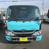 toyota dyna-truck 2017 GOO_NET_EXCHANGE_0540197A30241109W002 image 2