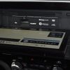 nissan serena 2021 -NISSAN--Serena 6AA-HFC27--HFC27-118478---NISSAN--Serena 6AA-HFC27--HFC27-118478- image 19
