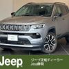 jeep compass 2022 quick_quick_M624_MCANJRCB0NFA84716 image 1