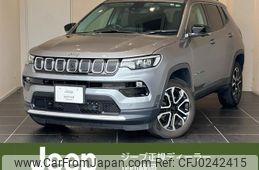 jeep compass 2022 quick_quick_M624_MCANJRCB0NFA84716