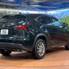 lexus nx 2016 -LEXUS--Lexus NX DBA-AGZ10--AGZ10-1011689---LEXUS--Lexus NX DBA-AGZ10--AGZ10-1011689- image 17