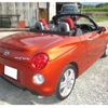 daihatsu copen 2015 -DAIHATSU--Copen LA400K-0013761---DAIHATSU--Copen LA400K-0013761- image 26