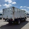 mitsubishi-fuso canter 2017 GOO_NET_EXCHANGE_0401987A30250528W001 image 5