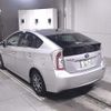 toyota prius 2012 -TOYOTA 【名古屋 330ﾆ3671】--Prius ZVW30-1508425---TOYOTA 【名古屋 330ﾆ3671】--Prius ZVW30-1508425- image 2