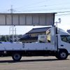 mitsubishi-fuso canter 2016 GOO_NET_EXCHANGE_0206393A30240916W004 image 5