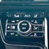 daihatsu tanto 2021 CFJ1766607 image 22