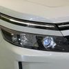 toyota voxy 2017 quick_quick_ZRR80G_ZRR80-0316911 image 13