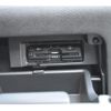 nissan serena 2022 quick_quick_5AA-GFC27_GFC27-247266 image 3